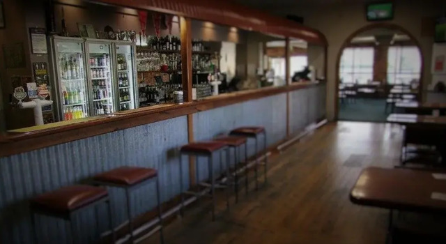 Corryong Hotel Motel, Prenota Motel Hotel a Corryong con colazione, Colazione