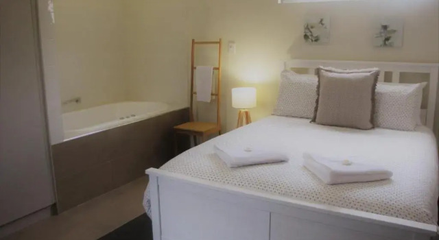 1839 Cottages, Book Hotel Willunga Adelaide Region