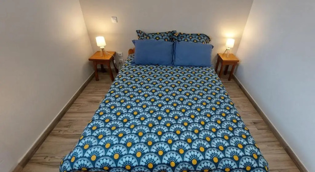 Апартаменты c 1 комнатой Le Pré Fleuri à Guillestre - Appartements neufs classés Meublés de Tourisme 3 étoiles- Climatisés- Parking privatif