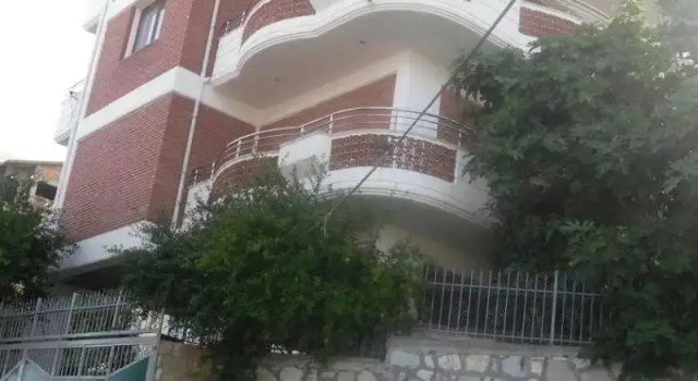 Lux Apartments, Забронировать Апартаменты/квартира Влёра Область Влёра