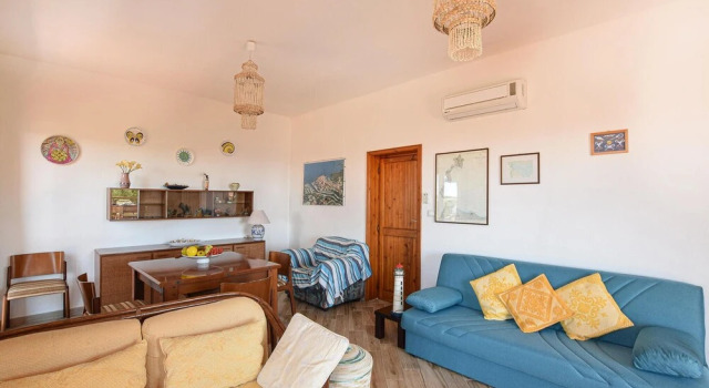 Nice Apartment in Stintino With 3 Bedrooms, Забронировать Апартаменты/квартира Апартаменты Стинтино, рядом с Пляж Кала Лупо, Апартаменты/квартира