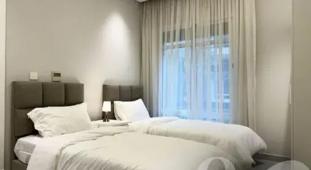 Kease Hittin H-1 Royal Touch  GX97, Buchen Sie Hotel Provinz Riad Provinz Riad