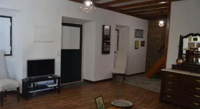 Casinha da Avó Maria, Rezervovat Hotel Hotely v Oeste s parkováním, Parkování