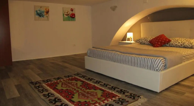 Vittoria apartment, Забронировать Апартаменты/квартира Катания Сицилия, рядом с Городской музей Беллини