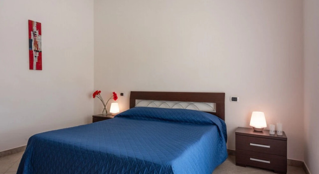 Beautiful Vista Blu Resort No2148, Забронировать Курортный отель Отели Альгеро с парковкой, Парковка