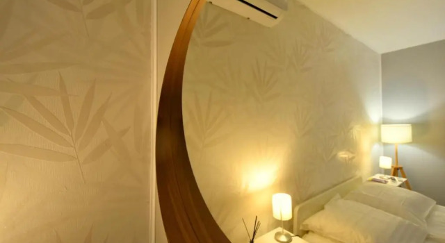 Neferprod Apartments - IS - CAM 04, Book Apartment Hotels in Timiş with a Pool, Swimming Pool