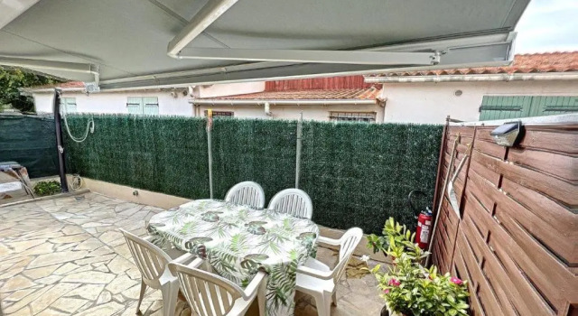 Calme et sérenité, Rezerwuj Hotel Le Barcares Corbières