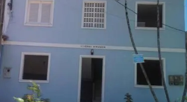 Pousada Miramar
