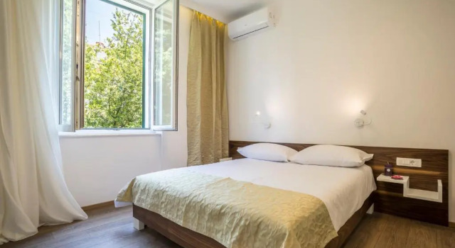 Номер Luxury Luxury Accommodation Marino