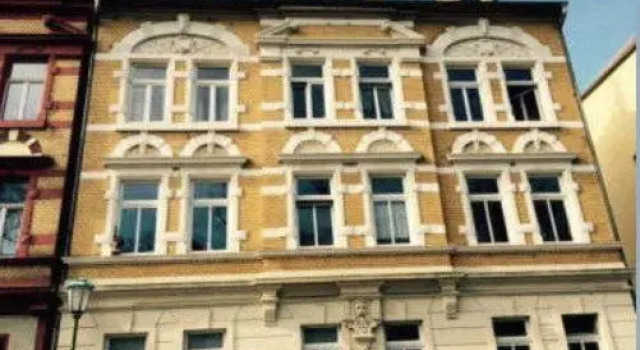 Nordstrand Idyll am Cossi, Забронировать Отель Марклеберг 