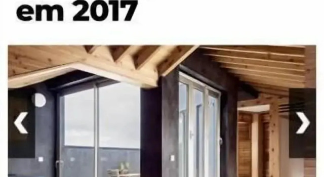 Porto Pim Bay