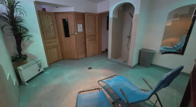 Apartmaji Rozle, Prenota Appartamento Kranjska Gora 