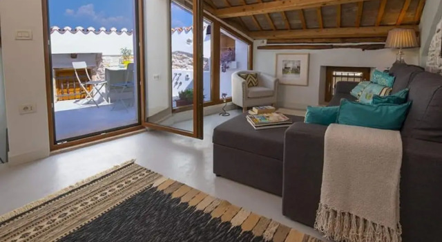 Holiday Home in Vodnjan near the Sea, Забронировать Дом для отпуска Коттеджи Воднян, Коттедж