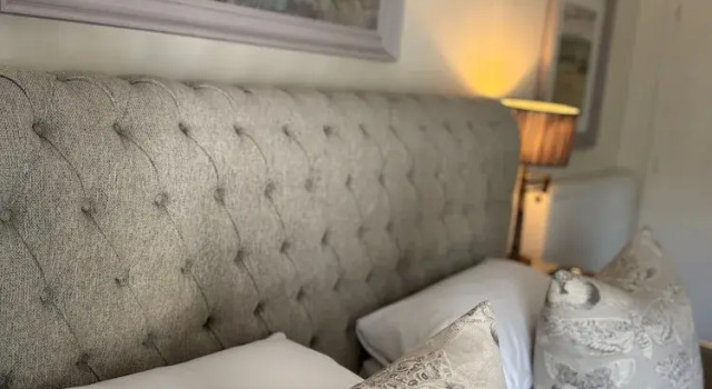 Номер Standard Scarborough Hill Country Inn