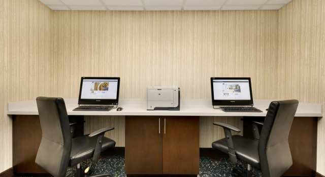 Hampton Inn & Suites Monroe, Varaa Hotelli Monroe Louisiana