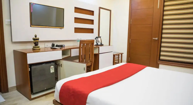 Номер Premium SM Palace
