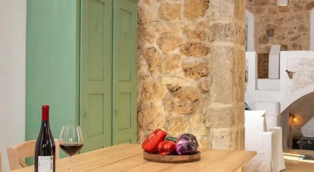 PALMENTO SAN LORENZO 6, Emma Villas, Book Hotel Hotels in Sicily with a Pool, Swimming Pool