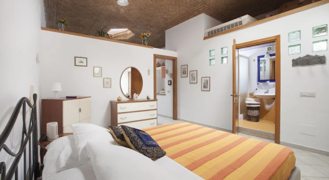 Casa Tiziano