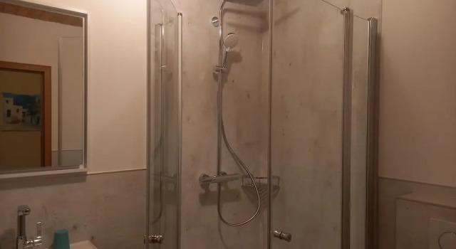 Апартаменты Kurmittelhaus Wagner Belvita