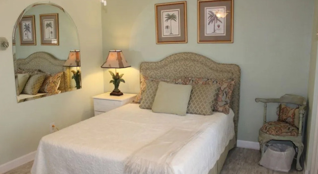 Sandprints B-1 - Miramar Beach 1 Bedroom 1 Bathroom Condo, Varaa Huoneisto Miramar Beach Emerald Coast