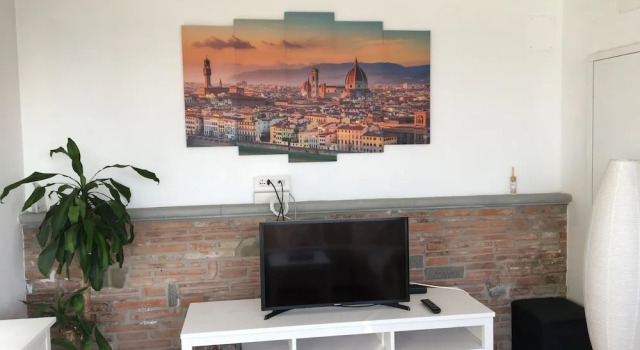 Il Vecchio Frantoio