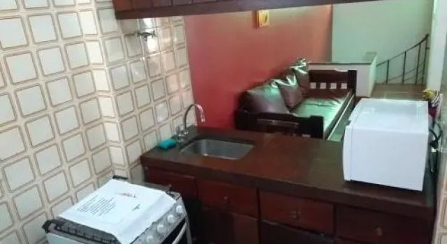 Casa Marinas do Canal, Забронировать Отель Отели штата Рио-де-Жанейро с парковкой, Парковка