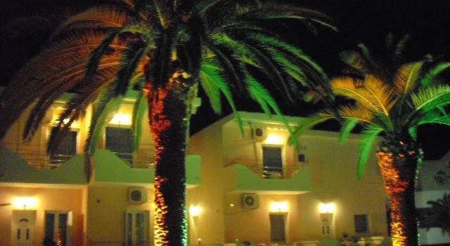 Casa al Mare