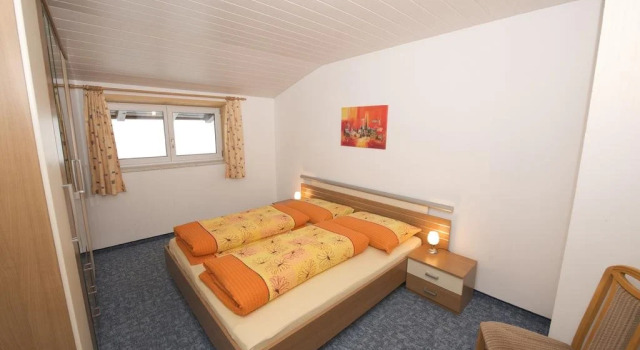Hinterbichlhof - Apartments, Reserva ahora Apartamento  