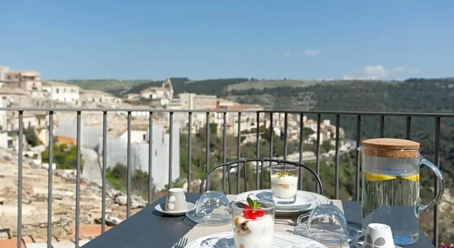 Evoca, Book Hotel Hotels in Sicily with Parking, Parking