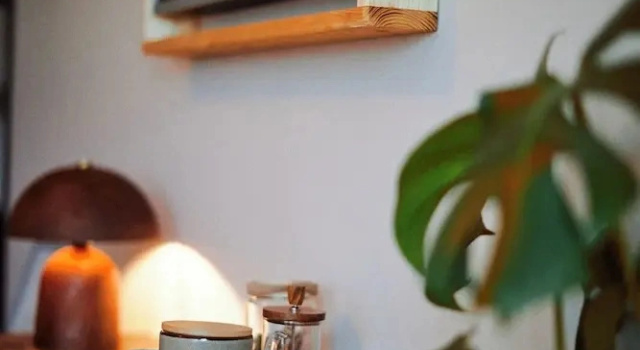 Двухместный номер Standard Valleviken Hotell