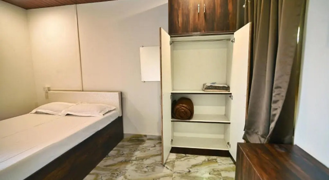 The Upper Homes, Book Hotel Cheap Hotels in Assam