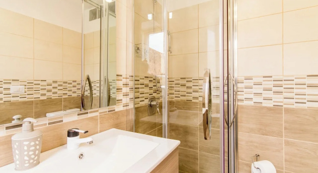 Апартаменты Sicula home in the city center