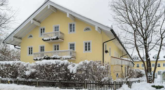 Limmerhof