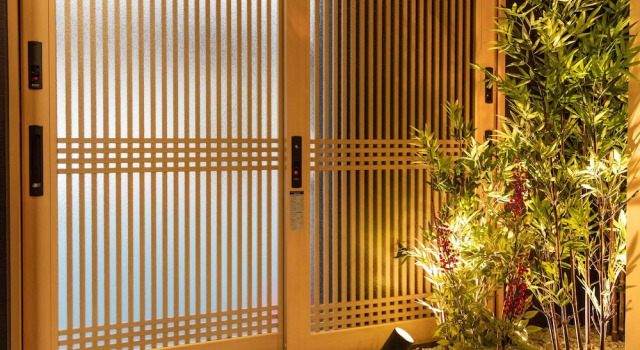 Ayami Near Nanba Shinsaibashi, Забронировать Отель Сакаи Осака, рядом с Намба