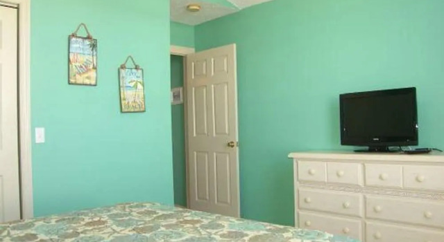 Endless Sunsets Apartment 2 Bedroom