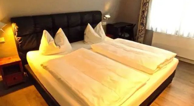Coral Sea Hurghada, Prenota Hotel Hurghada Mar Rosso