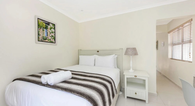 Woodland Manor 9