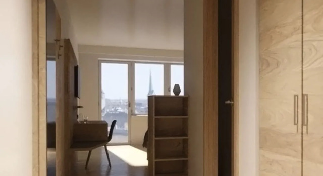 Das Weitblick Allgäu, Prenota Hotel Marktoberdorf Algovia dell'est