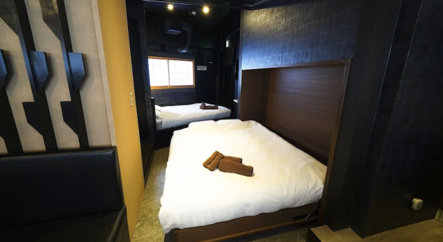 HOTEL Lee, Забронировать Отель Отели и гостиницы Токио, рядом с Showa Women's University Koyo Museum, Отель