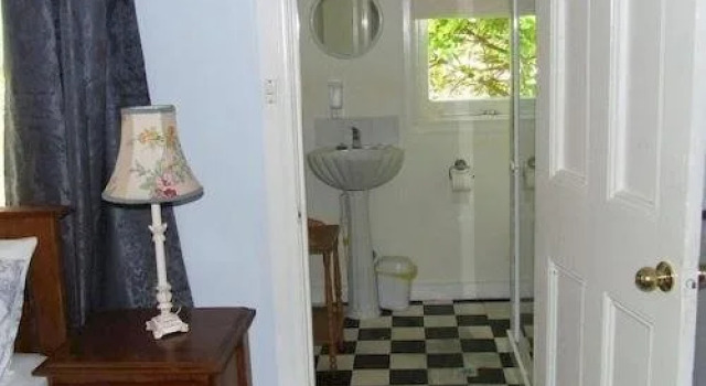 Braeside Bed & Breakfast