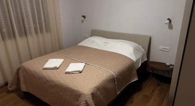 Apartments Robi 2, Забронировать Апартаменты/квартира Апартаменты Rovinj Riviera, Апартаменты/квартира