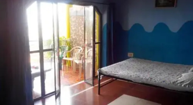Fisherman Guest House, Prenota Affittacamere Baga 