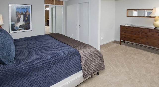 2338 Tahoe Drive, Забронировать Дом для отпуска Виллы Вейл, рядом с Vail Recreation Path, Вилла