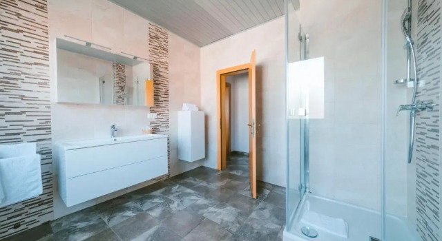 Номер Standard Hotel Johannes-Zeche