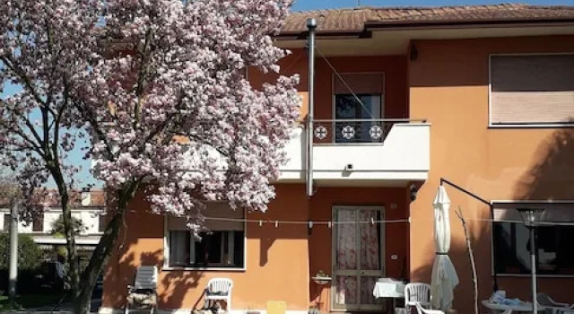 Le Palme, Réserver Hôtel Sant'Elena Italie