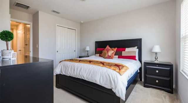 Compass_bay_5141, Varaa Hotelli Kissimmee Kissimmee