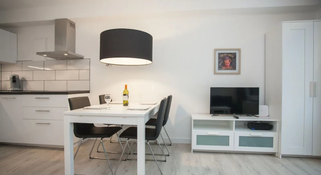 Апартаменты Appartement Brink Am Waltenberg 70