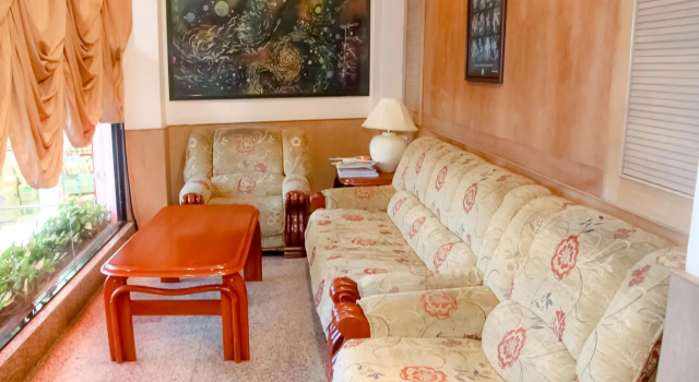 Hotel Rainbow, Rezerwuj Hotel Brinchang 