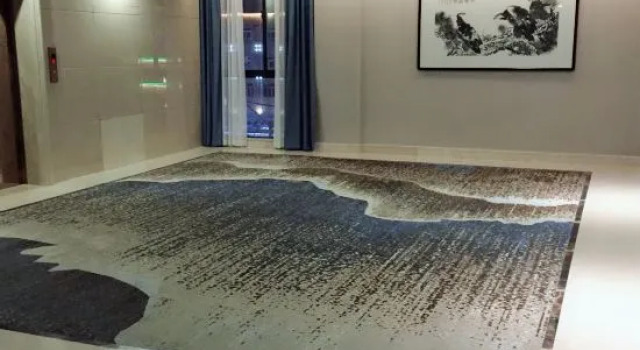Shimao City Hotel, Varaa Hotelli Hotellit Yancheng pysäköinnillä, Pysäköinti