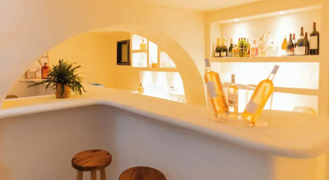 Auberge TAO, Забронировать Хостел Бьот Софиа-Антиполис